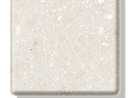 S-209_Light Sand
